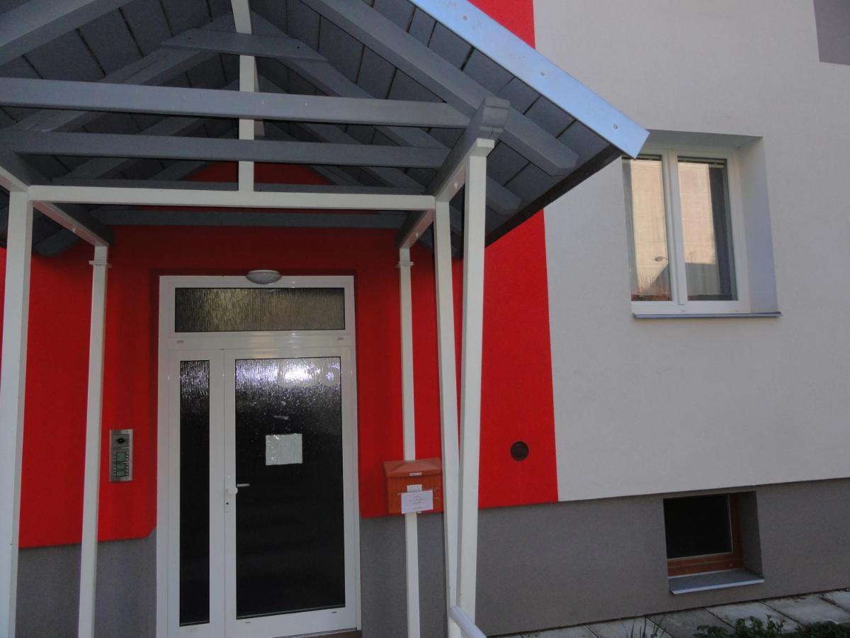 Apartmán Sluka Jilemnice Bagian luar foto